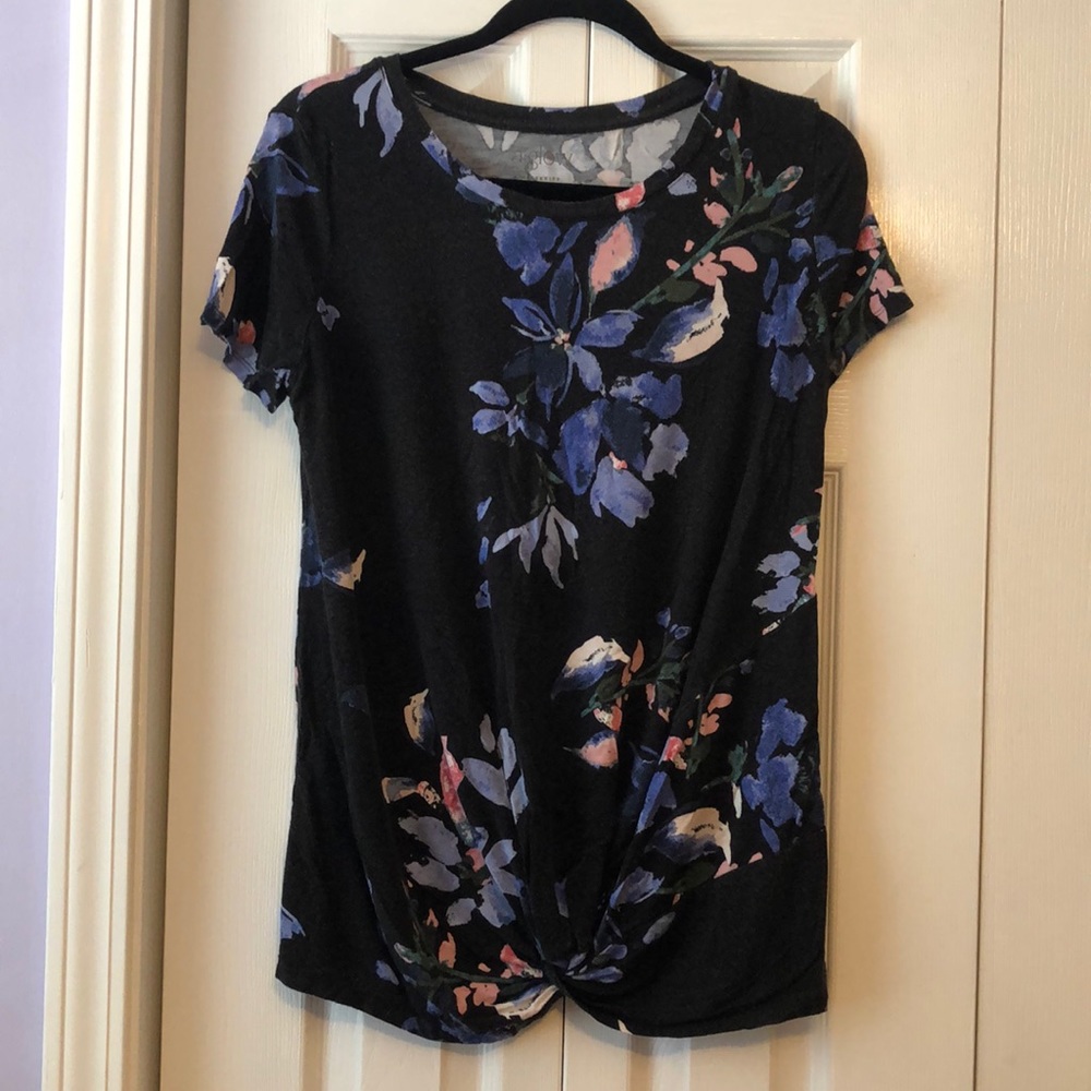 Maternity Top